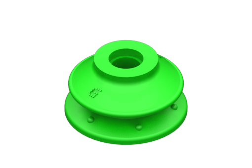 Gimatic 2021000 Suction Cup