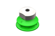 Gimatic 2021006 Suction Cup
