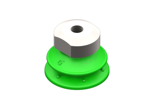 Gimatic 2021006 Suction Cup