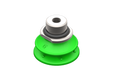 Gimatic 2021007 Suction Cup
