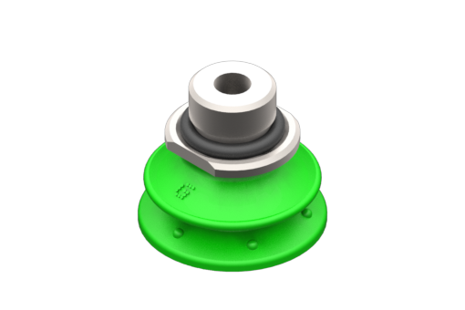 Gimatic 2021007 Suction Cup