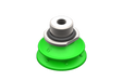 Gimatic 2021016 Suction Cup