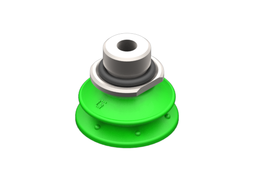 Gimatic 2021016 Suction Cup