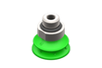 Gimatic 2021018 Suction Cup