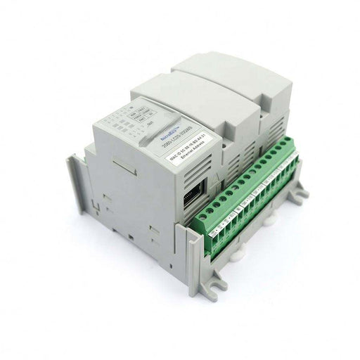 Original In Stock WithYear Warrantyconsult Actual Price 2080-LC20-20QWBR Original