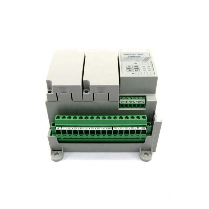 Original In Stock WithYear Warrantyconsult Actual Price 2080-LC20-20QWBR Original