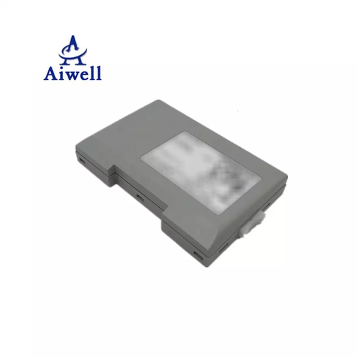 Original New 2085-Ecr Ecrmicro Expansion I/O End Terminator Ab Plc 2085-ECR 100% Original Brand