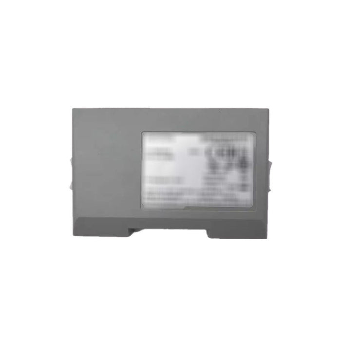 Original New 2085-Ecr Ecrmicro Expansion I/O End Terminator Ab Plc 2085-ECR 100% Original Brand