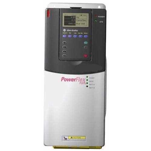 Brand Br 20BB052A0NYNADC1 100% Original