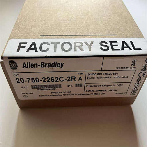 Module Bcpaaynanc/ Bcpaaynanc Repair Evaluation Only 20BC2P1A0AYNANC0, 20BC2P1A0AYNANC0 Brand new and original