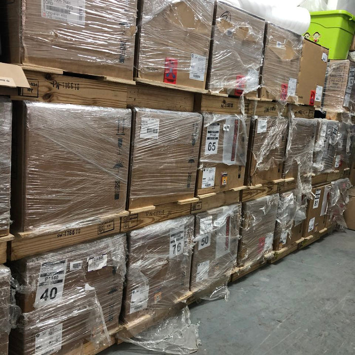 Module Bcpaaynanc/ Bcpaaynanc Repair Evaluation Only 20BC2P1A0AYNANC0, 20BC2P1A0AYNANC0 Brand new and original