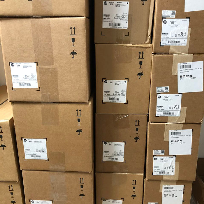 Module Bcpaaynanc/ Bcpaaynanc Repair Evaluation Only 20BC2P1A0AYNANC0, 20BC2P1A0AYNANC0 Brand new and original