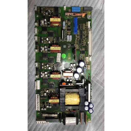 Keb F5 Inverter Board 20F524R-0425