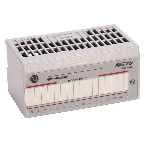 Original Oneyear Warranty OfInverter Drive 2198-C4030-ERS new and original