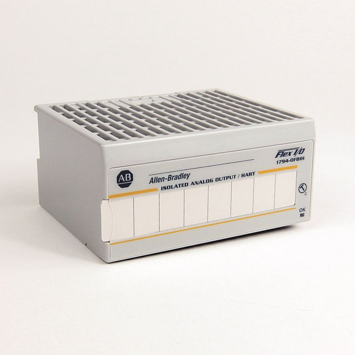 Original Oneyear Warranty OfInverter Drive 2198-C4030-ERS new and original