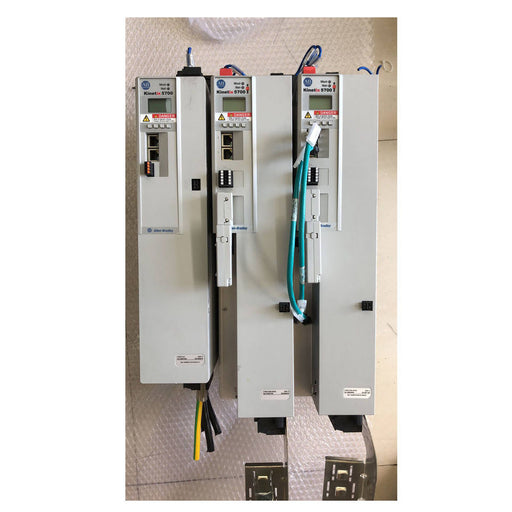 Rockwell Abdrive Power 2198-P141 USED & NEW