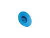 Hanwha Corrugated Suction Cup  HAB Series (for metal sheet metal processing)