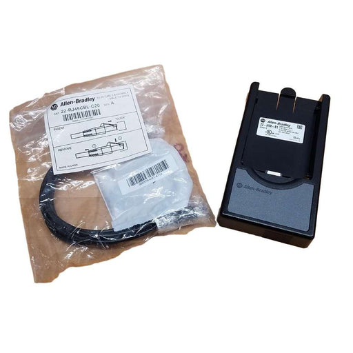 22-Him-B1 PLC Module 22-HIM-B1 new