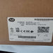 Original, Original Fdpn Inverter Stock In Warehouse Rockwell Automation Fdpn Fdpn 22F-D6P0N103 100% New Original