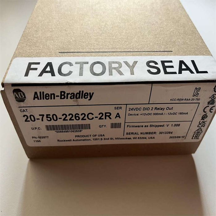 Original, Original Fdpn Inverter Stock In Warehouse Rockwell Automation Fdpn Fdpn 22F-D6P0N103 100% New Original