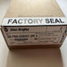 Original, Original Fdpn Inverter Stock In Warehouse Rockwell Automation Fdpn Fdpn 22F-D6P0N103 100% New Original