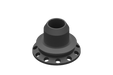 Gimatic 2302147 Suction Cup