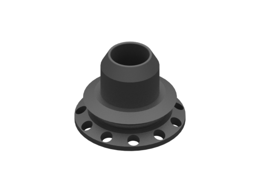 Gimatic 2302147 Suction Cup