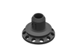 Gimatic 2302148 Suction Cup
