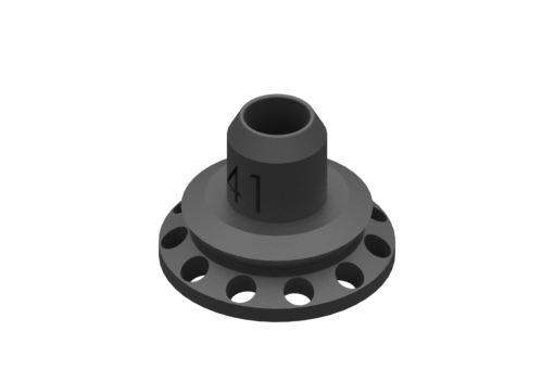 Gimatic 2302148 Suction Cup