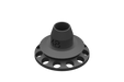 Gimatic 2302149 Suction Cup