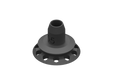 Gimatic 2302150 Suction Cup