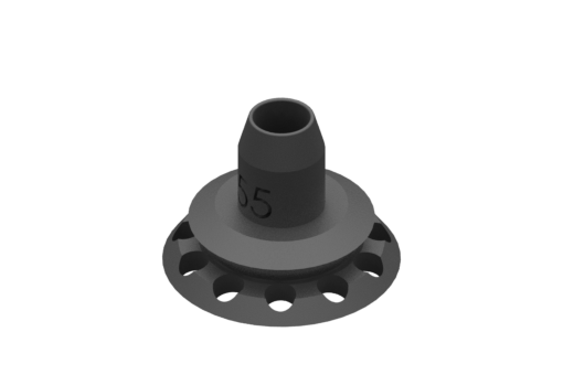 Gimatic 2302150 Suction Cup