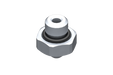 Gimatic 2321005 Suction Cup