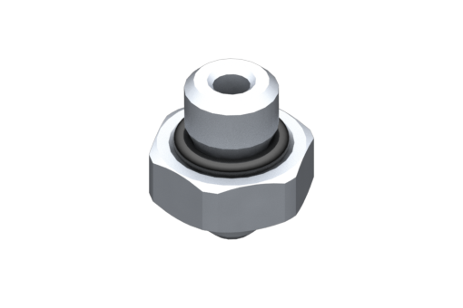 Gimatic 2321005 Suction Cup