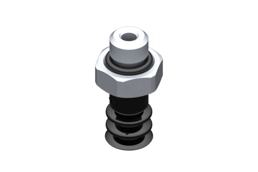 Gimatic 2321023 Suction Cup