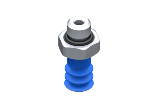 Gimatic 2321025 Suction Cup