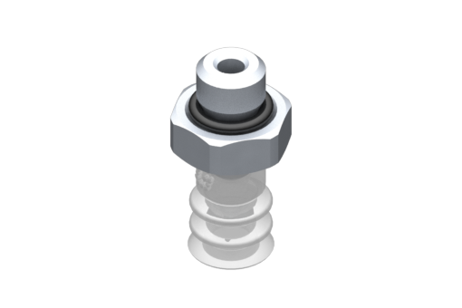 Gimatic 2321033 Suction Cup