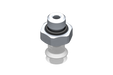 Gimatic 2321038 Suction Cup