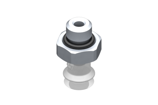 Gimatic 2321038 Suction Cup