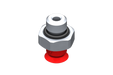 Gimatic 2321053 Suction Cup