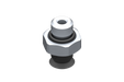 Gimatic 2321054 Suction Cup