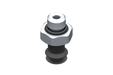 Gimatic 2321076 Suction Cup