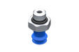Gimatic 2321078 Suction Cup