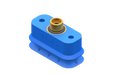 Gimatic 2321119 Suction Cup