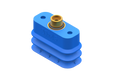 Gimatic 2321121 Suction Cup