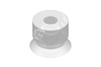 Gimatic 2321401 Suction Cup