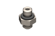 Gimatic 2321402 Suction Cup