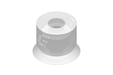 Gimatic 2321404 Suction Cup