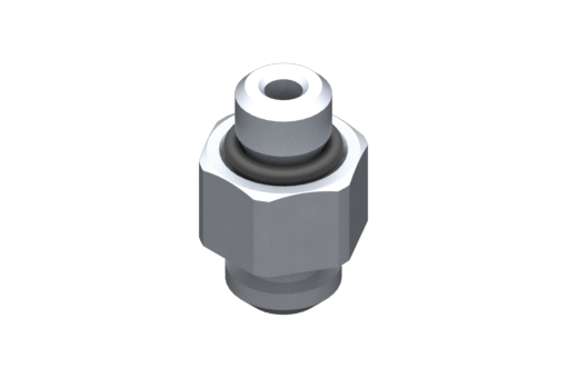 Gimatic 2321405 Suction Cup