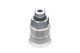 Gimatic 2321409 Suction Cup